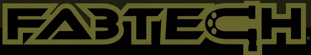 fabtech logo2