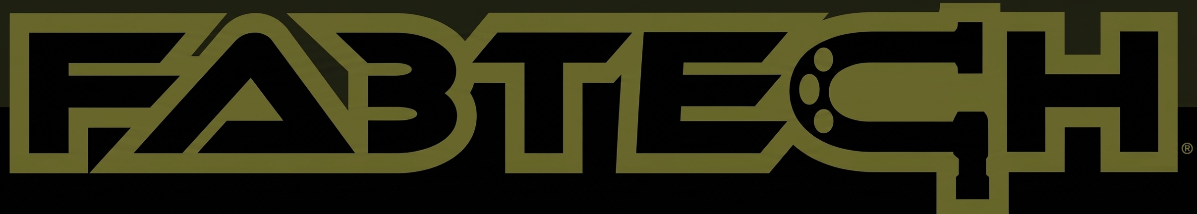 fabtech logo2
