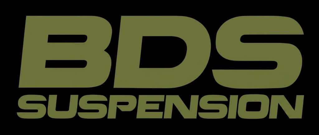 bds suspension logo2