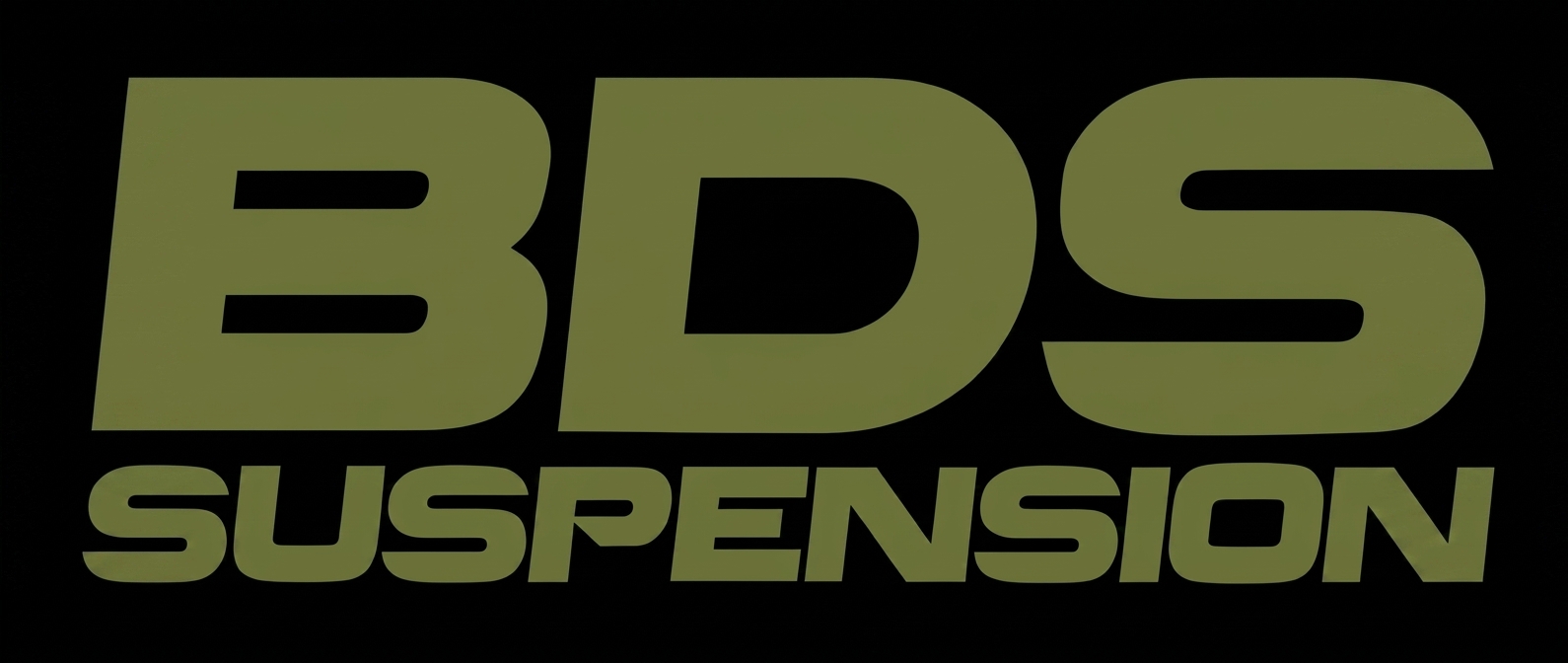 bds suspension logo2