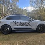 porsche macan s yagenrok