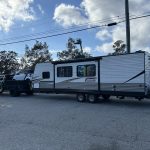 camping camper outfitting tallahassee trail and trade