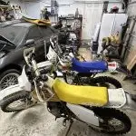 img 0403