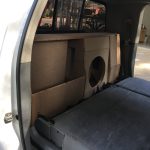 img 0598