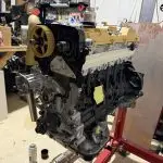 img 2220