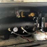 hornblasters train horn kit
