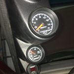 img 4731
