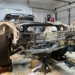 img 7278