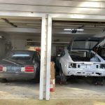 img 7528