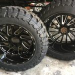 toyo open country m/t