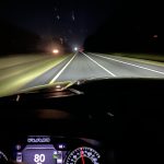 img 9223