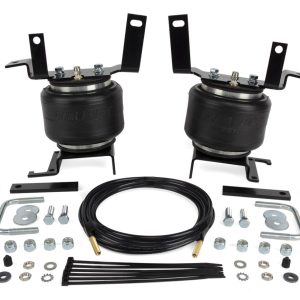 Air Lift LoadLifter 5000 Air Spring Kit