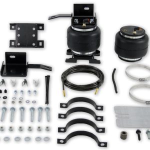 Air Lift LoadLifter 5000 Air Spring Kit