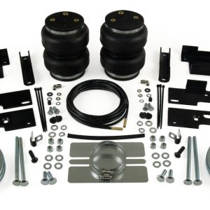Air Lift LoadLifter 5000 Air Spring Kit