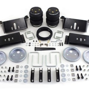 Air Lift LoadLifter 5000 Air Spring Kit