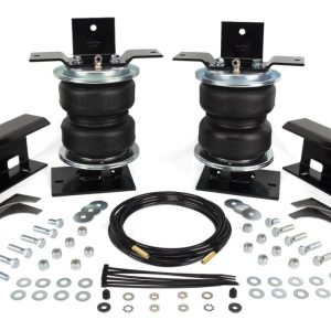 Air Lift LoadLifter 5000 Air Spring Kit
