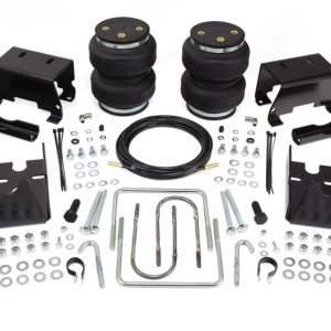 Air Lift LoadLifter 5000 Air Spring Kit