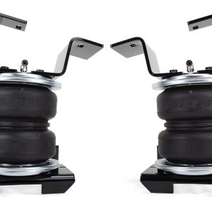Air Lift LoadLifter 5000 Air Spring Kit for 2019 Ram 3500 (2WD & 4WD)
