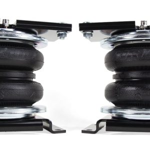 Air Lift LoadLifter 5000 Air Spring Kit for 2019 Ford Ranger 2WD/4WD