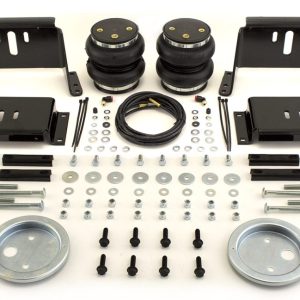 Air Lift LoadLifter 5000 Air Spring Kit