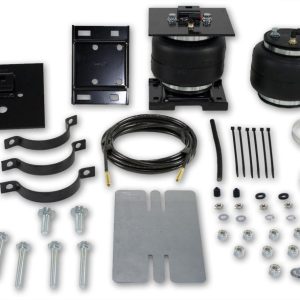 Air Lift LoadLifter 5000 Air Spring Kit