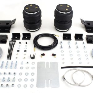 Air Lift LoadLifter 5000 Air Spring Kit