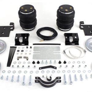 Air Lift LoadLifter 5000 Air Spring Kit