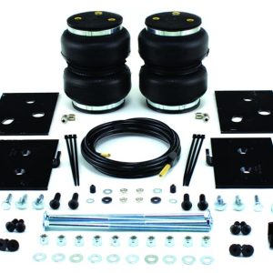 Air Lift LoadLifter 5000 Air Spring Kit