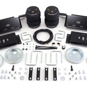 Air Lift LoadLifter 5000 Air Spring Kit