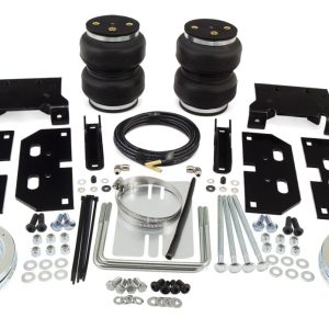 Air Lift LoadLifter 5000 Air Spring Kit