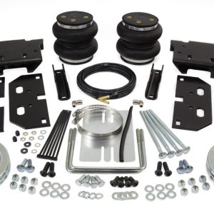 Air Lift LoadLifter 5000 Air Spring Kit