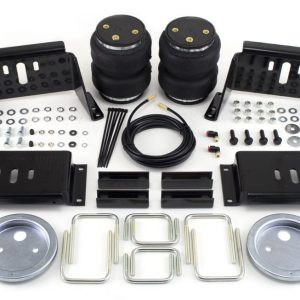 Air Lift LoadLifter 5000 Air Spring Kit