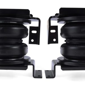 Air Lift LoadLifter 5000 Rear Air Spring Kit for 94-18 Ford F-450 Super Duty