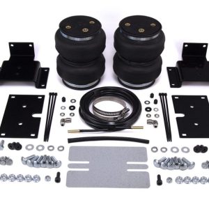 Air Lift LoadLifter 5000 Air Spring Kit