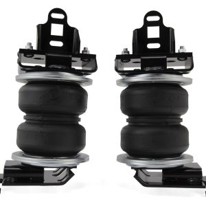 Air Lift LoadLifter 5000 Air Spring Kit for 2019 Ram 1500 4WD