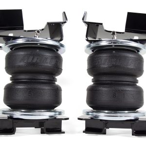Air Lift LoadLifter 5000 Air Spring Kit for 15-19 Ford F-150 4WD