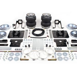 Air Lift LoadLifter 5000 Rear Air Spring Kit for 99 to 04 Ford 250/350 Superduty