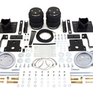 Air Lift LoadLifter 5000 Air Spring Kit