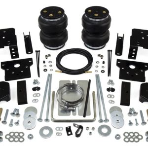 Air Lift LoadLifter 5000 Air Spring Kit