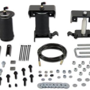 Air Lift SlamAir Kit