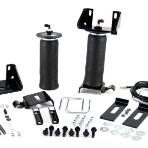 Air Lift SlamAir Kit