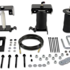 Air Lift SlamAir Kit