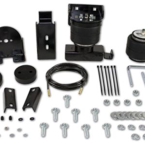Air Lift SlamAir Kit