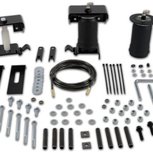 Air Lift SlamAir Kit