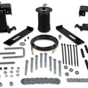 Air Lift SlamAir Kit