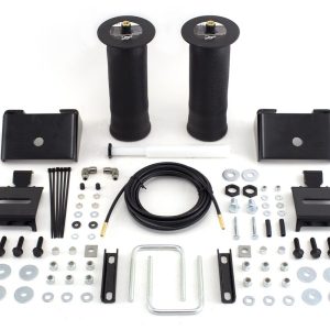 Air Lift Ridecontrol Air Spring Kit