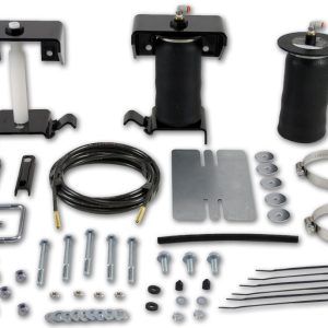 Air Lift Ridecontrol Air Spring Kit