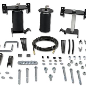 Air Lift Ridecontrol Air Spring Kit