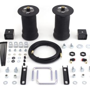 Air Lift Ridecontrol Air Spring Kit