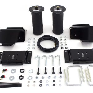 Air Lift Ridecontrol Air Spring Kit